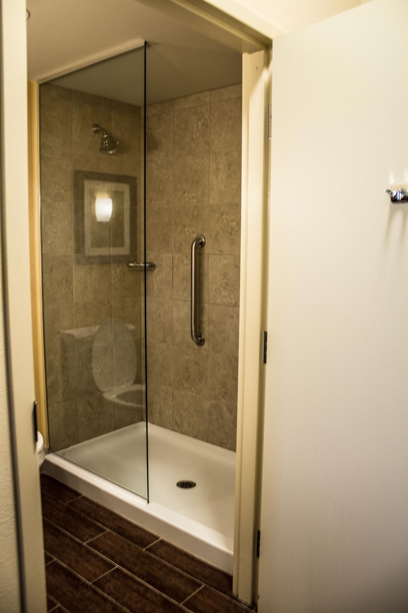 Hilton Garden Inn Pittsburgh/Cranberry Крэнберри-Тауншип Экстерьер фото