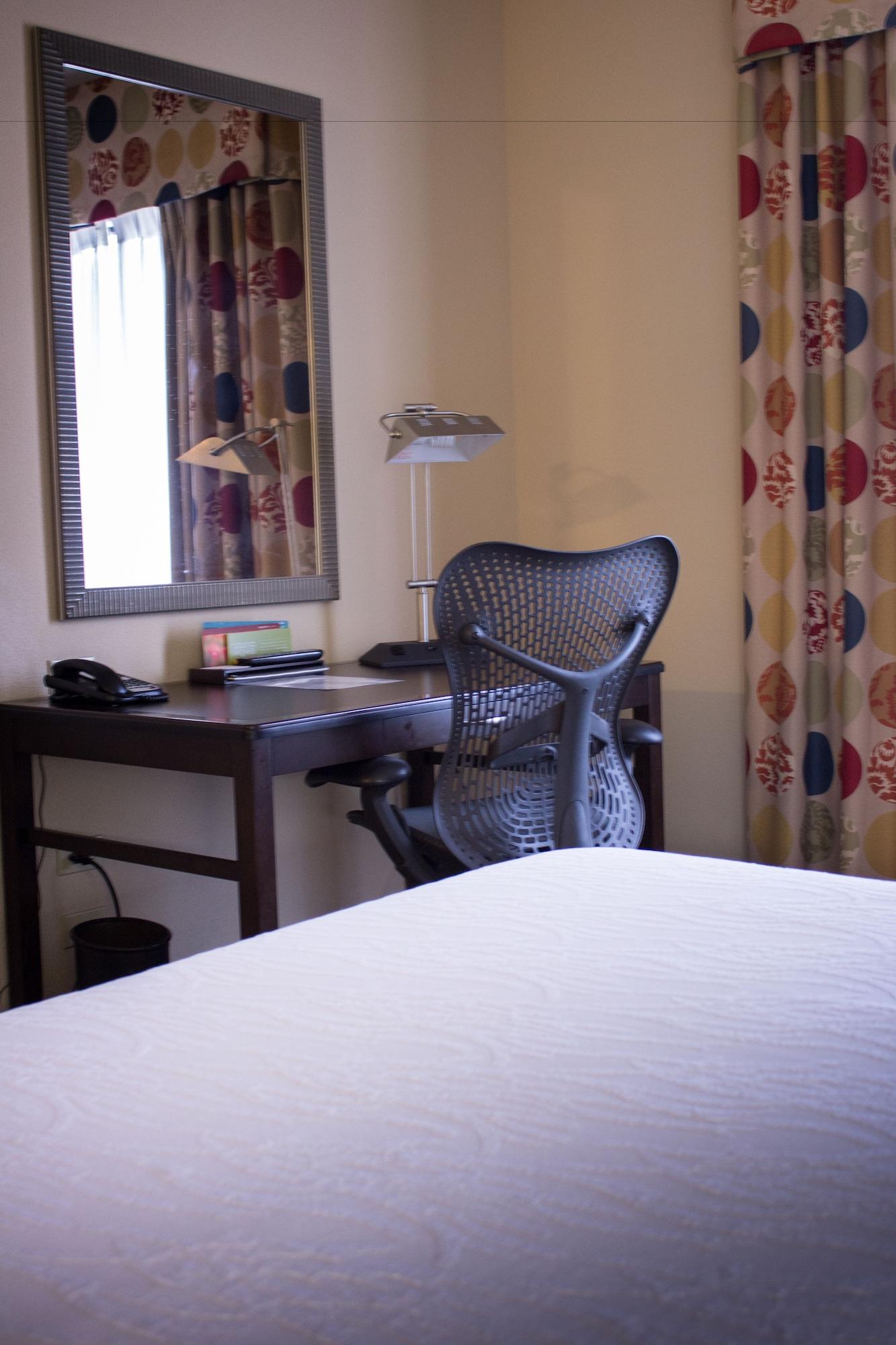 Hilton Garden Inn Pittsburgh/Cranberry Крэнберри-Тауншип Экстерьер фото