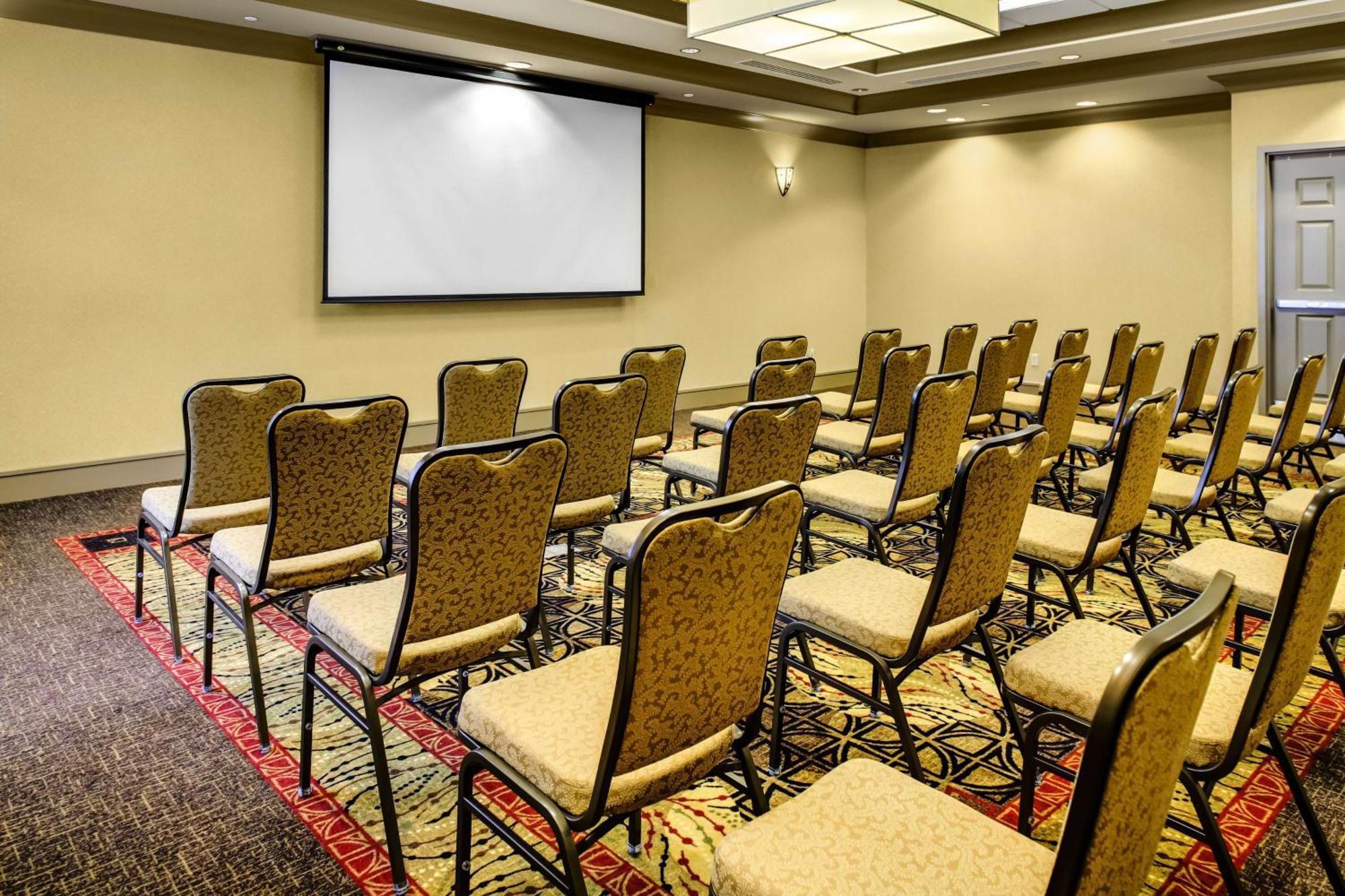 Hilton Garden Inn Pittsburgh/Cranberry Крэнберри-Тауншип Экстерьер фото